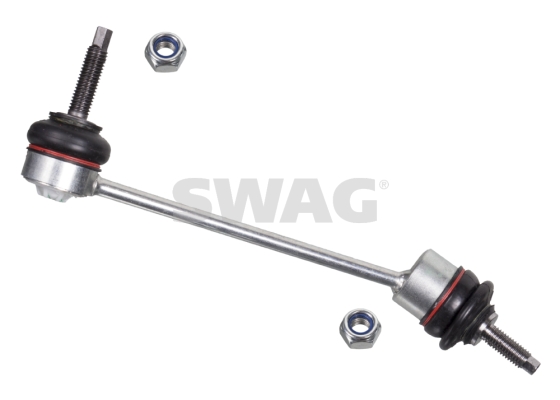 Tyč/Vzpera stabilizátora SWAG